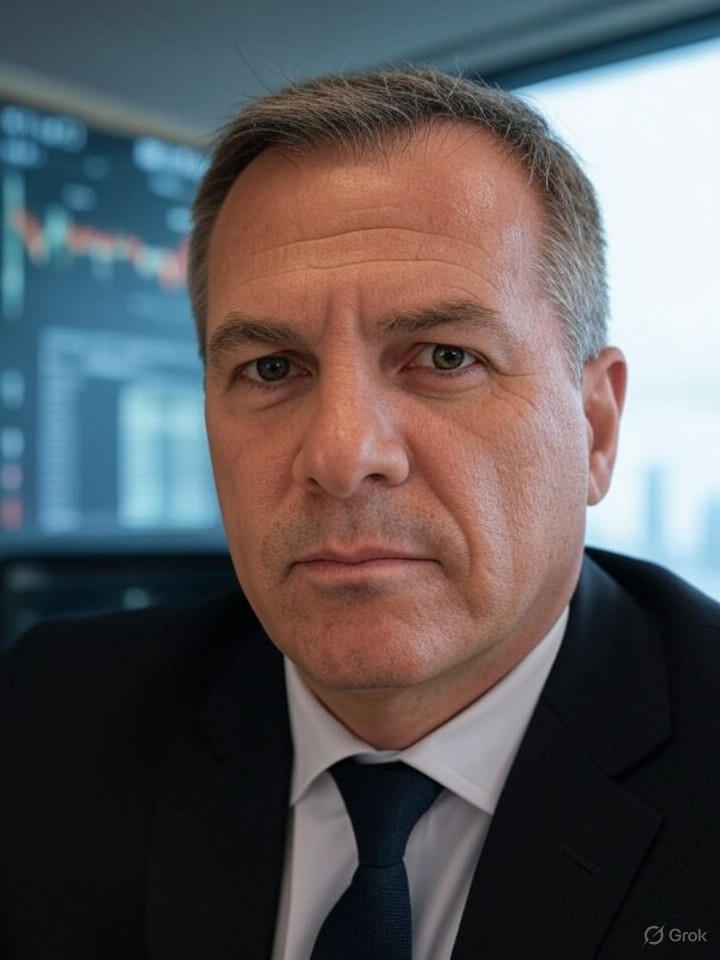Global Authorities Freeze $300M in Scam-Linked Cryptocurrencies