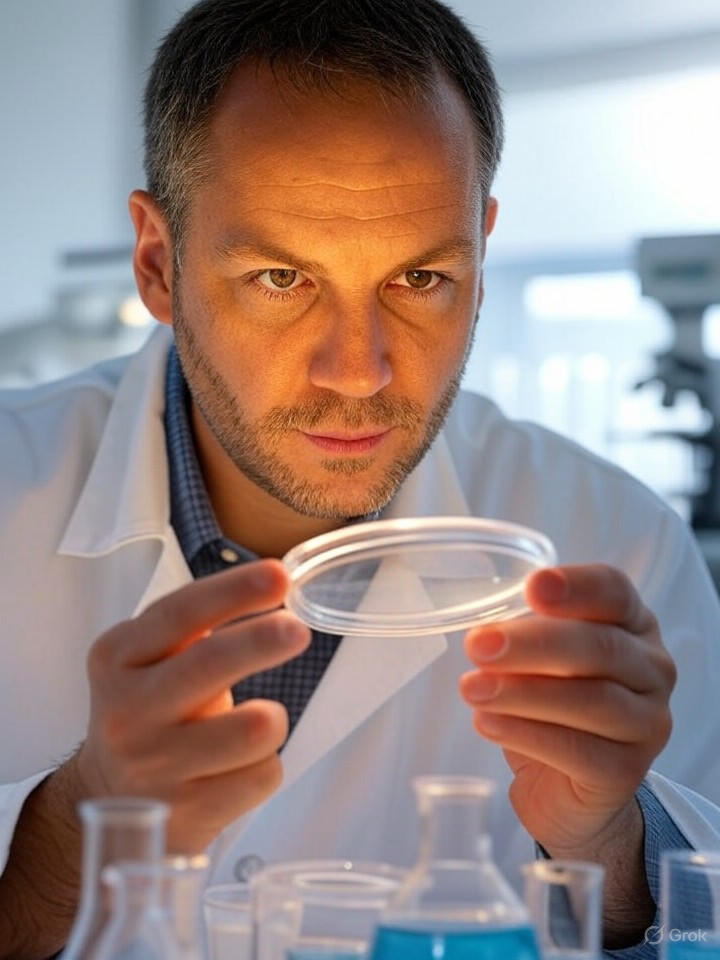 First Antidote for Carbon Monoxide Poisoning: Engineered Protein Sponge