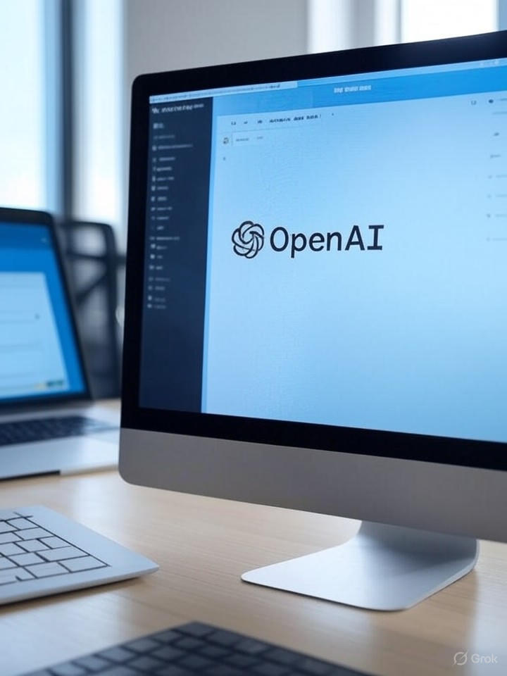 OpenAI’s ChatGPT Project Memory Boosts Privacy and 40% Productivity