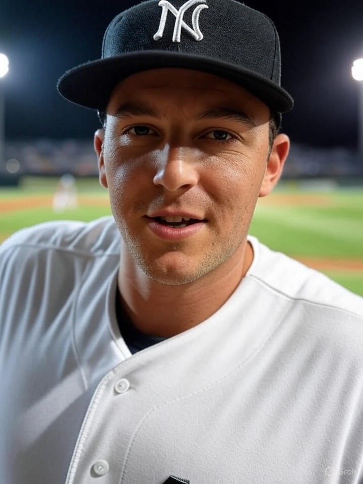 Apple Battles Peacock for MLB Sunday Night Baseball Rights in $550M Deal