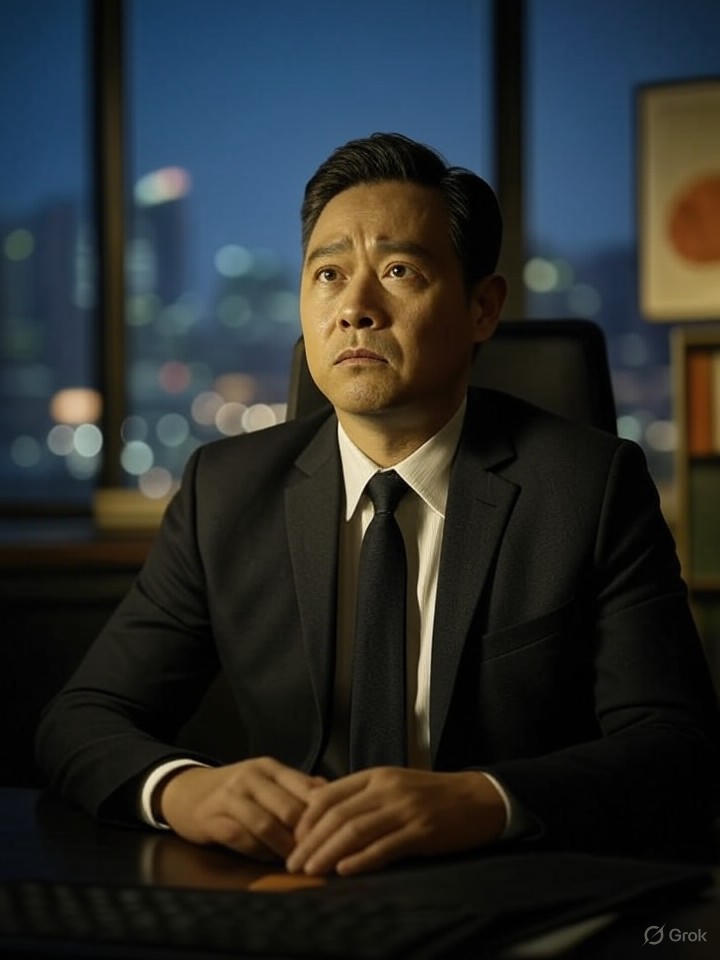 Sony’s $20M Netflix Sale of K-Pop Demon Hunters: Missed 236M View Fortune