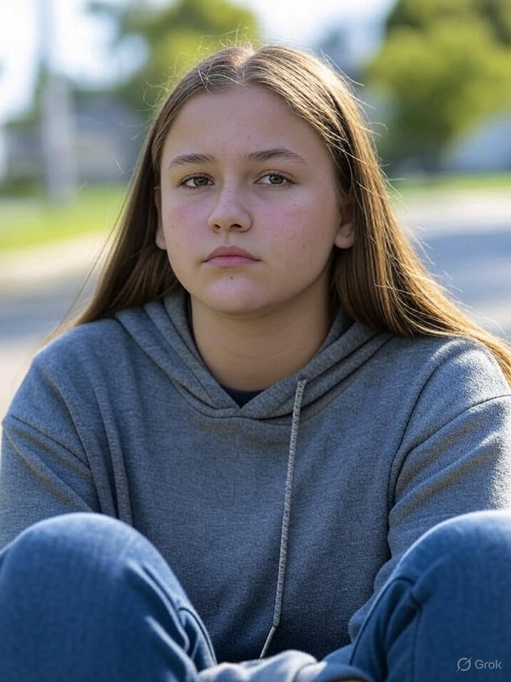 Michigan Teen Frames Boys with AI Fake Accounts, Sparks Wrongful Arrest