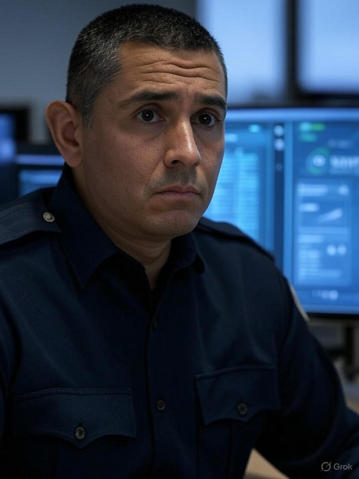 Microsoft Refuses Office 365 Data Details to Police Scotland Over Privacy Law