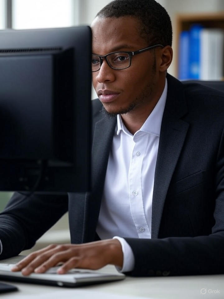 Boost Email ROI: Audit Automation for 2025 Trends and AI Personalization