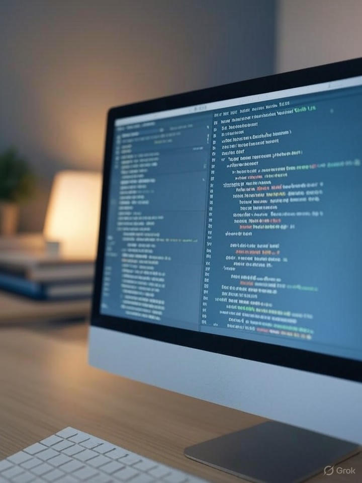ECA: Open-Source AI Code Assistant for Any Editor on GitHub