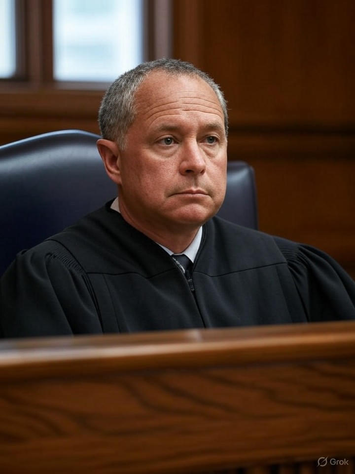 Judge Denies Musk’s Motion to Dismiss OpenAI Harassment Suit, Trial in 2026