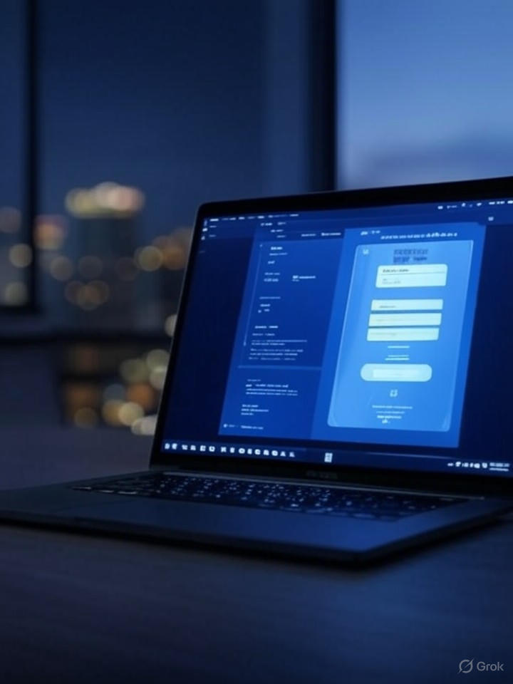 Proton VPN Adds Split Tunneling to Linux App for Better Control