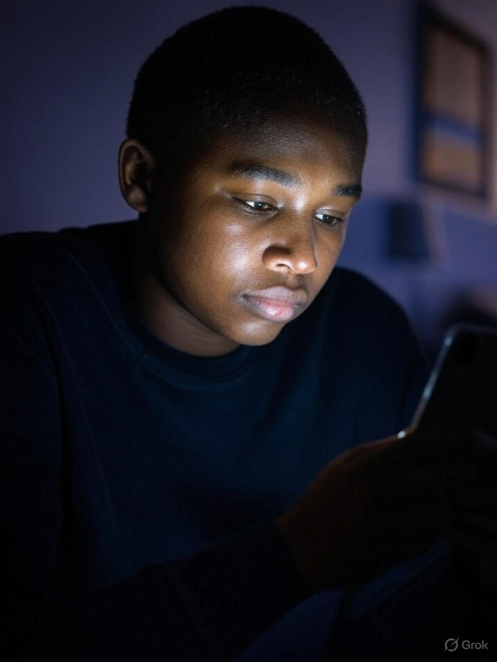 Pornhub’s Shorties: TikTok-Style Adult Videos Boost Goonscrolling