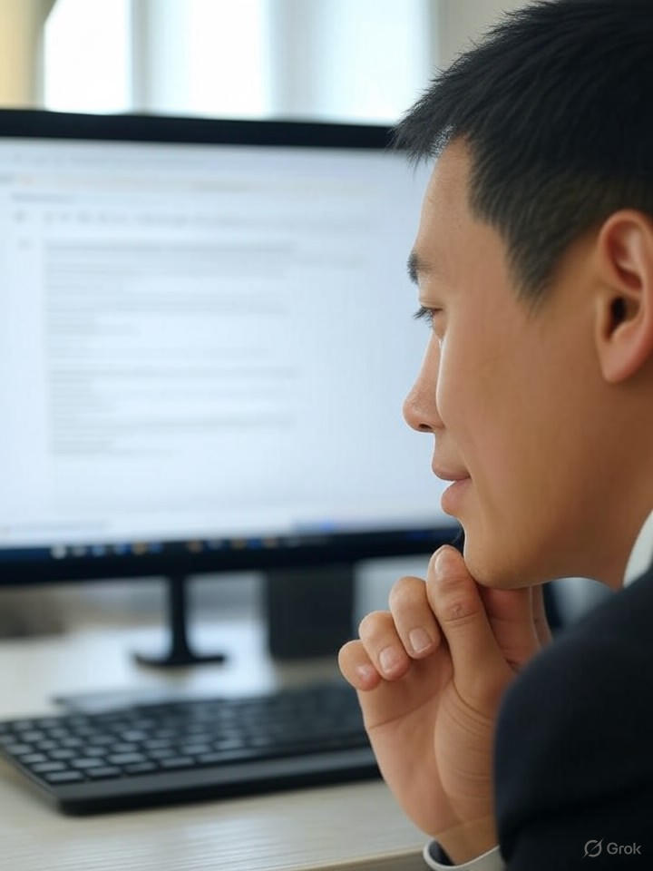 Top Email Marketing Strategies for E-commerce in 2025