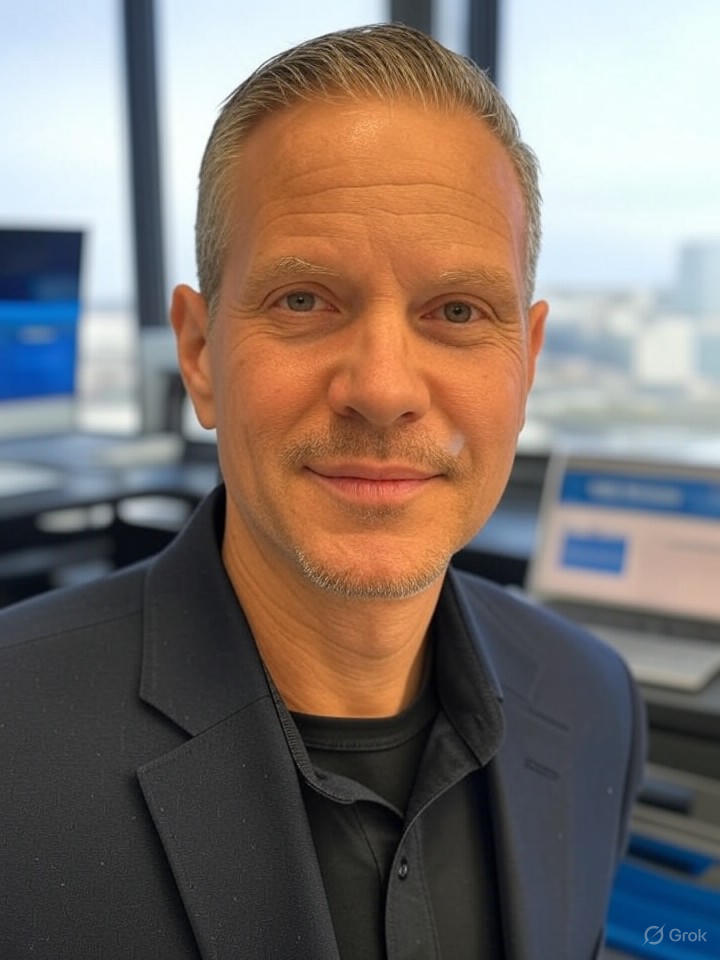 Wingstop CEO’s AI Strategy Builds 60M Loyalists for Global Growth