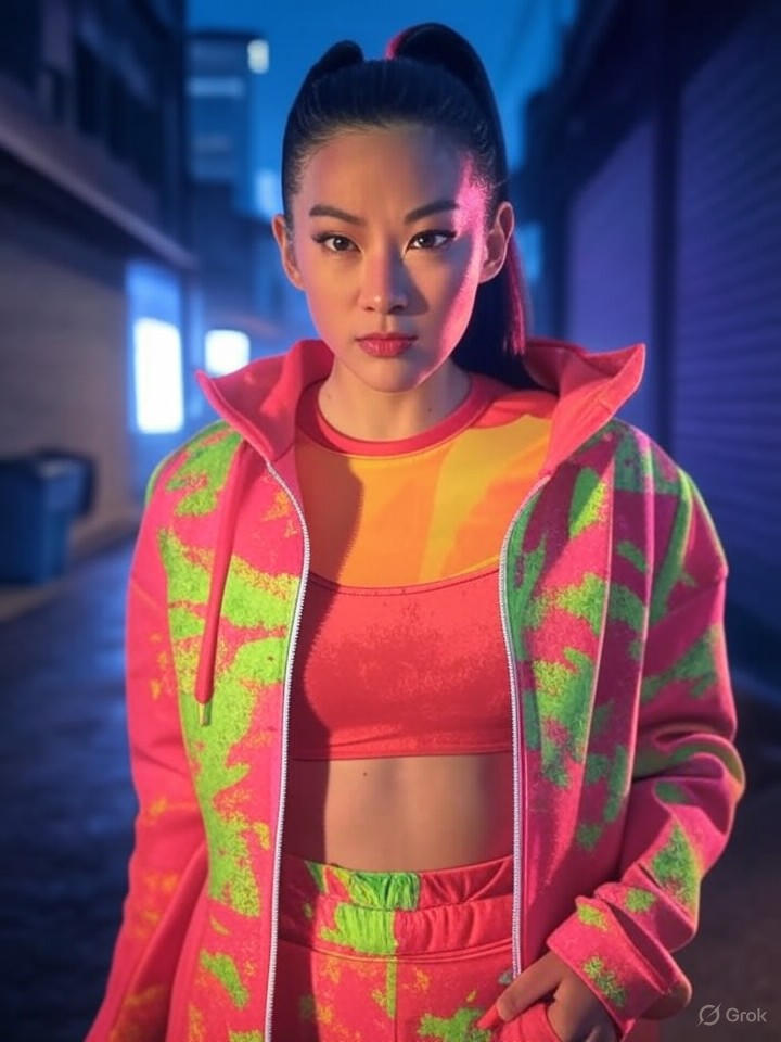 Netflix’s KPop Demon Hunters Shatters Records, Rivals Disney in Animation