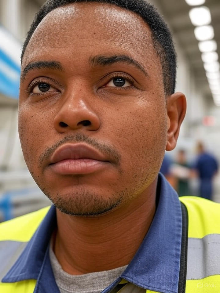 Kentucky EV Battery Workers Vote on UAW Union Amid Safety Concerns