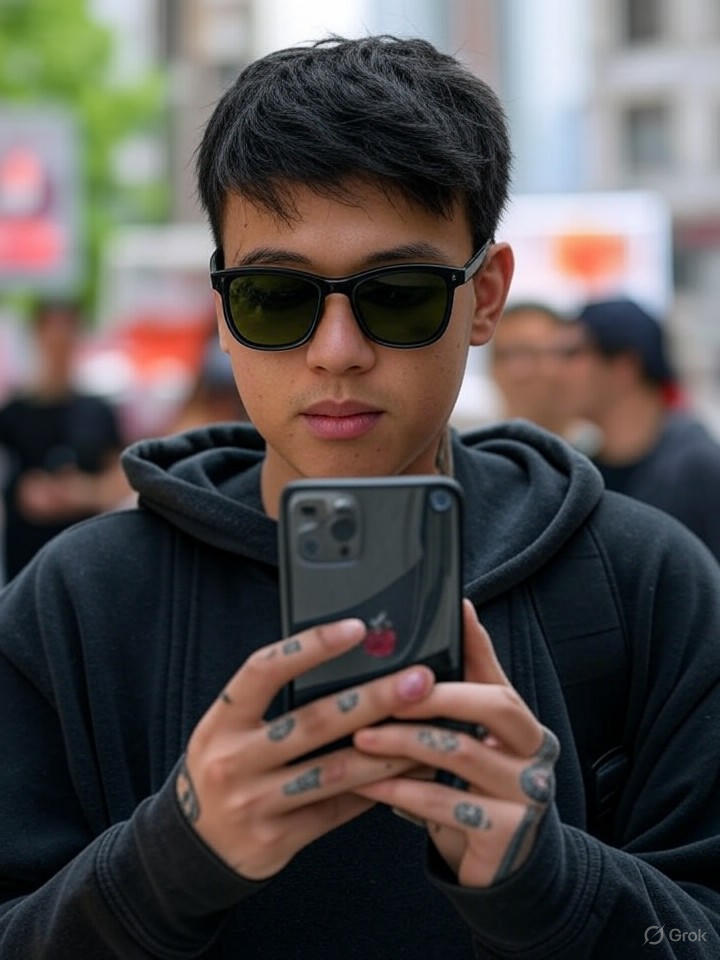Brands Master TikTok Marketing to Engage Gen Z and Boost Sales