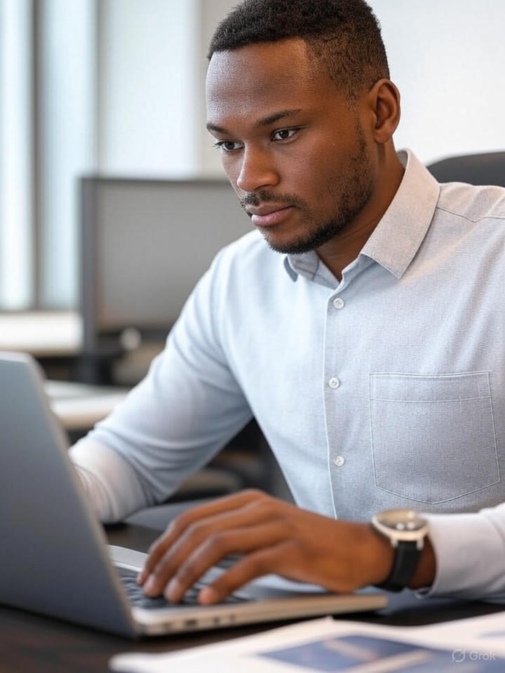 BYOD Evolution: Essential for Hybrid Work Productivity and Security
