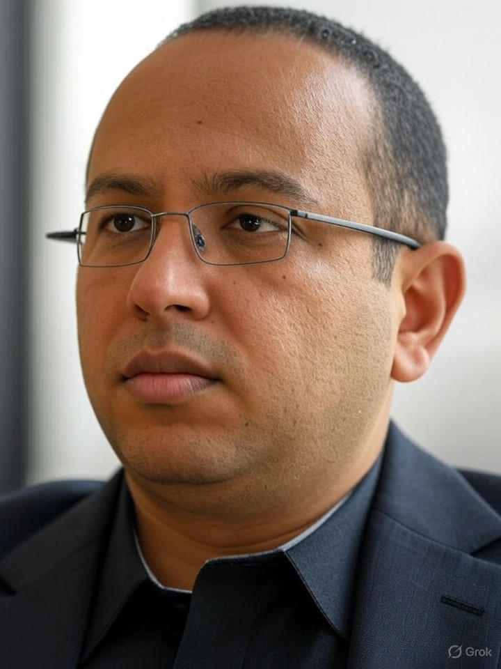 Ex-Google AI Pioneer: Skip PhD, Embrace Practical Skills in 2025