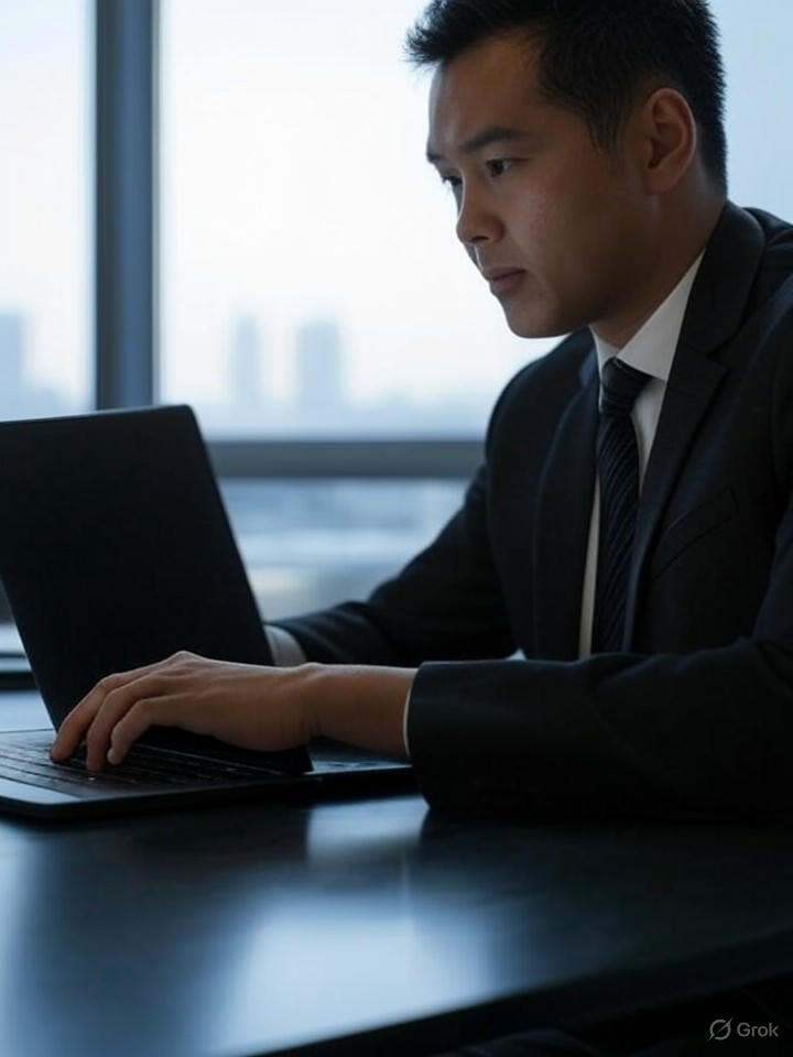 X Marketing Strategies for 2025 Business Success