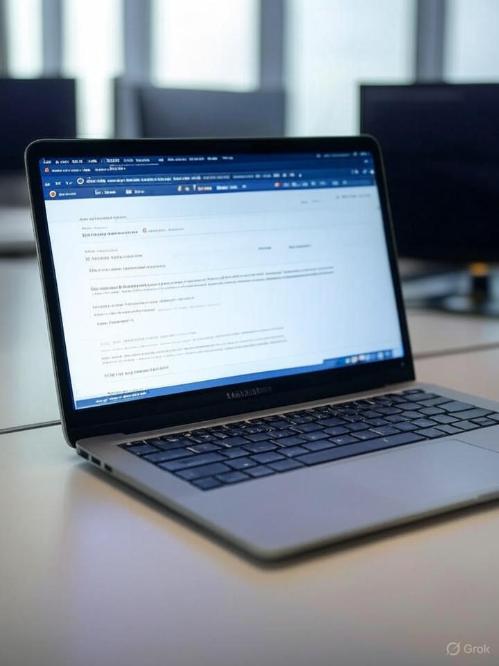 Firefox 142 Debuts On-Device AI Link Summaries for Privacy