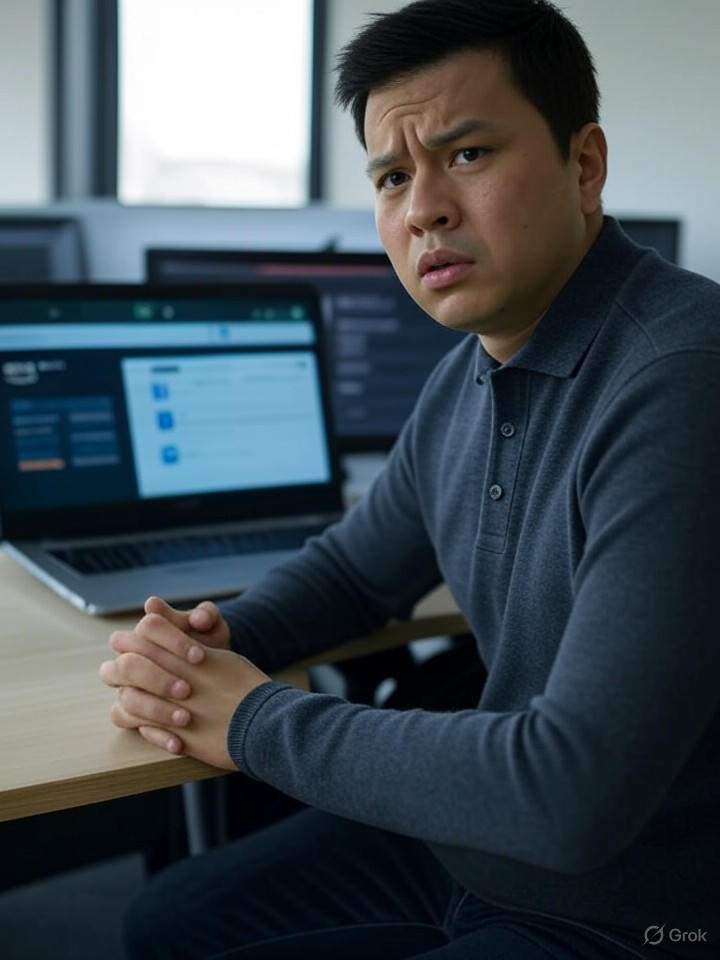 AWS Kiro AI IDE Sparks Backlash Over Steep Pricing and Limited Access