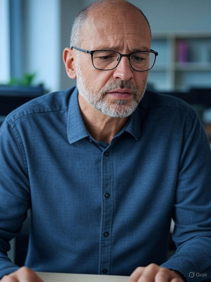 Senior Developers Ship AI Code 2.5x Faster Than Juniors: Survey