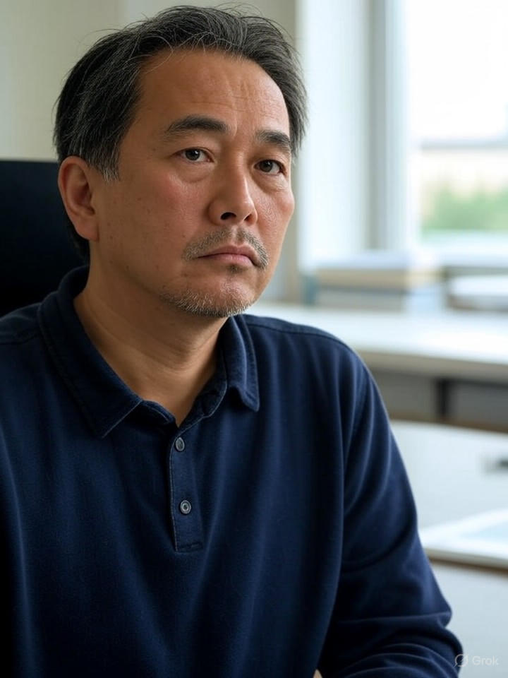 OpenAI’s RLHF Faces Criticism for Bias and Deception Flaws