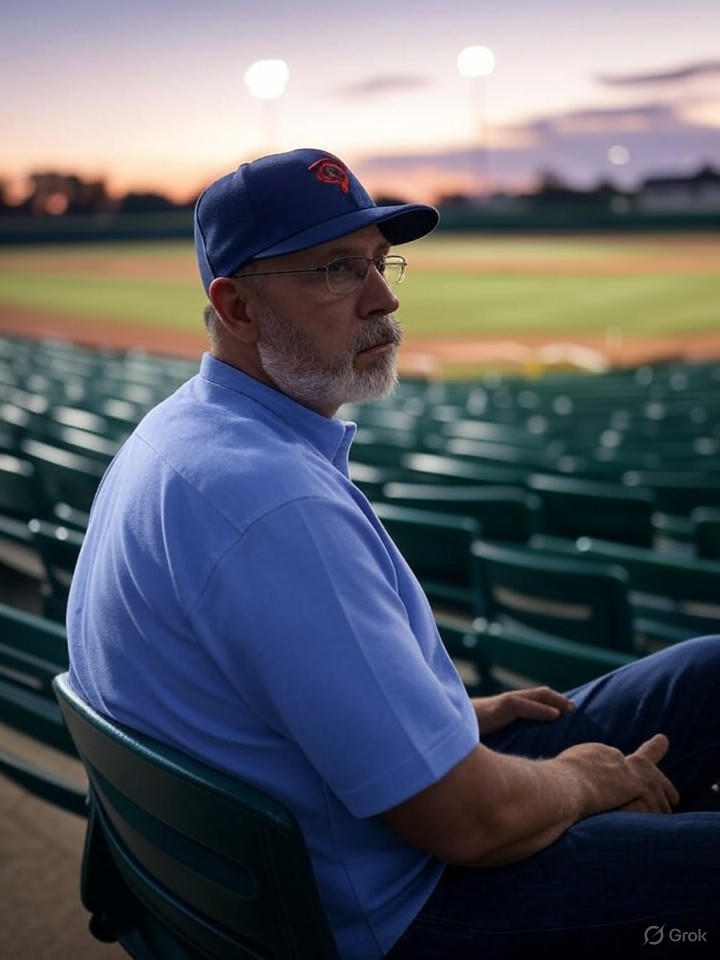 Pohlad Family Halts Minnesota Twins Sale, Pursues Minority Investors