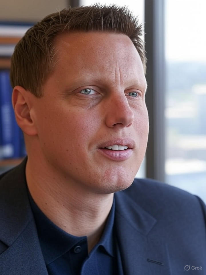 Skydance Completes $8B Paramount Merger, Acquires $7.7B UFC Rights