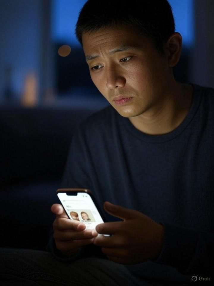 Surfshark Study: X Demands Most Precise Location Data in Social Apps