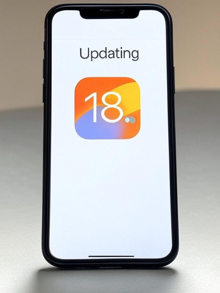 iOS 18.5 Flaw Enables Covert Bluetooth Tracking and GPS Activation