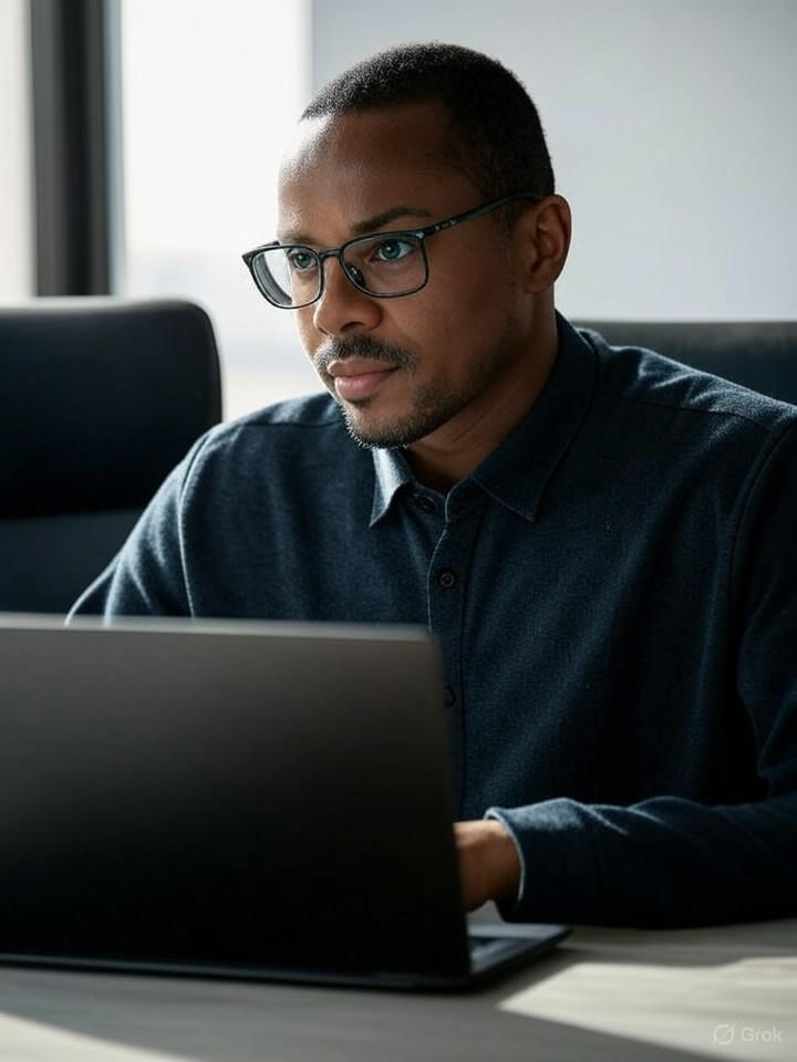 AI in Software Dev: Illusion of Mastery Risks Growth and Bugs