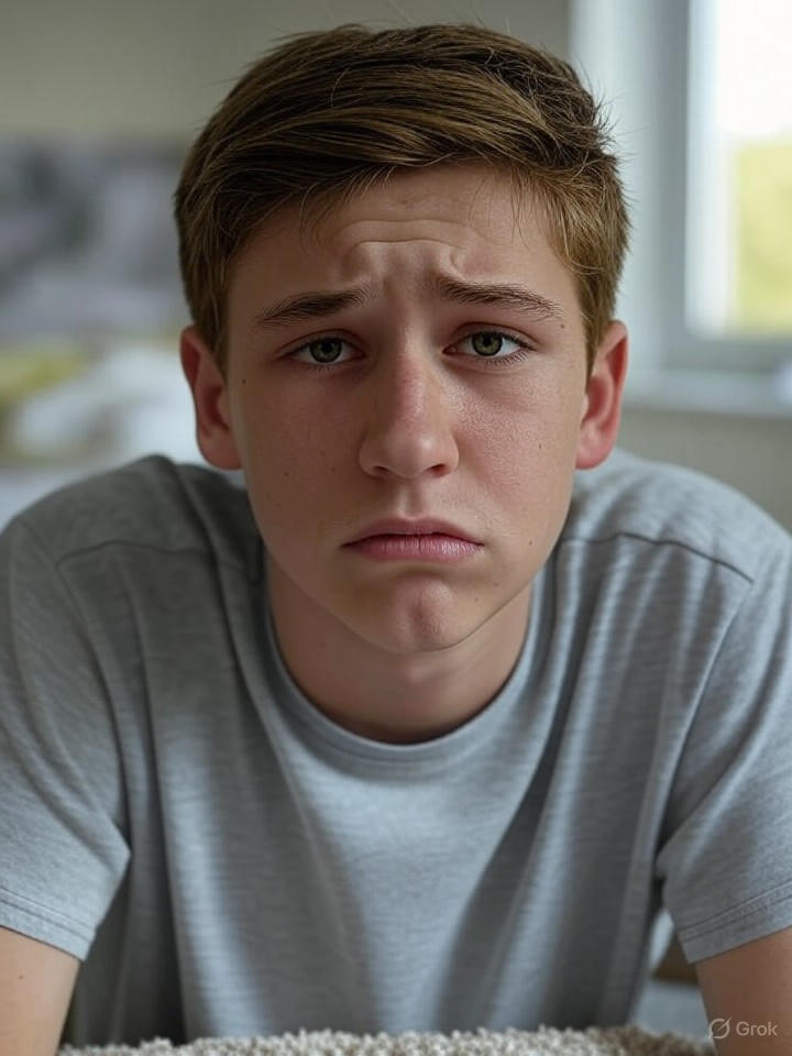 Parents Sue OpenAI: ChatGPT Allegedly Aided Teen Suicide