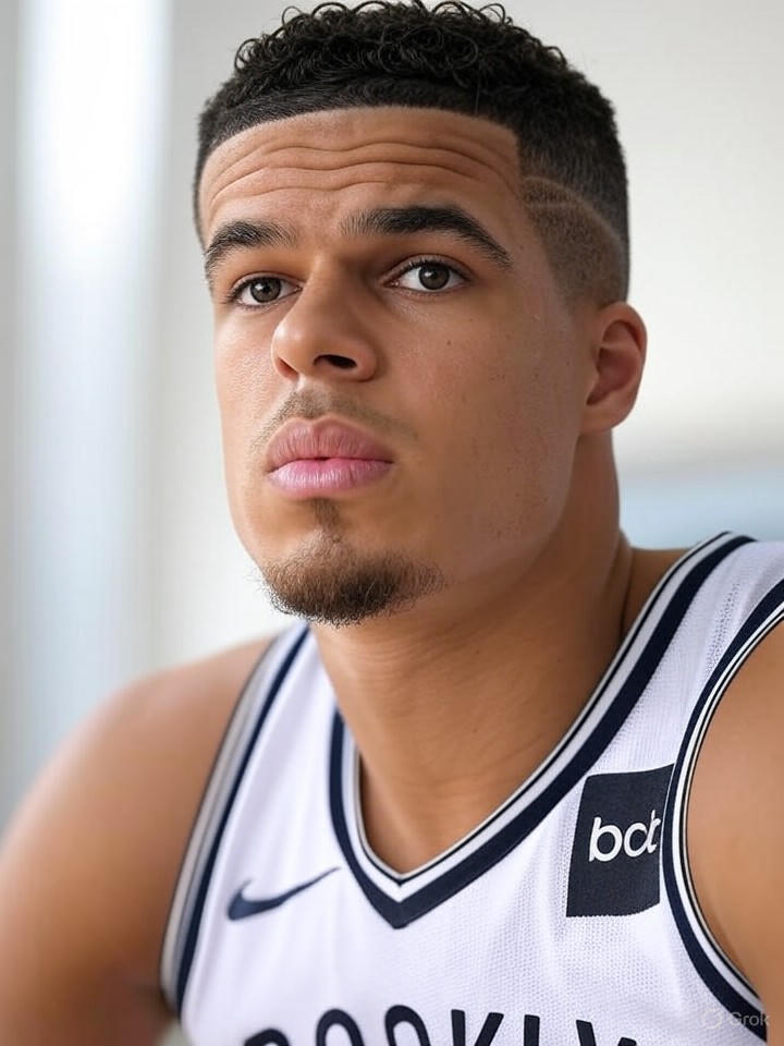 Michael Porter Jr. Warns Betting Erodes NBA Integrity After Brother’s Ban