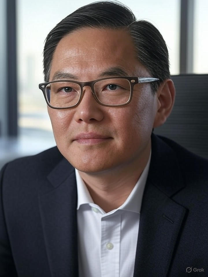 Amazon AGI Chief Defends Reverse Acquihire Strategy Amid Antitrust Fears