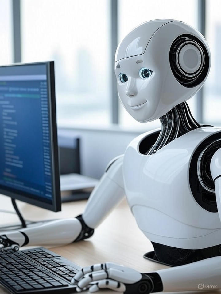 Google’s Jules 2.0: Gemini-Powered AI Coding Agent Boosts Productivity
