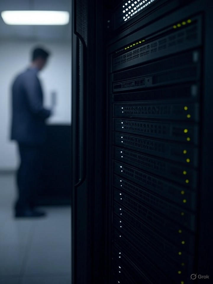 Hardening Systemd Services: Enhance Linux Security Against Threats