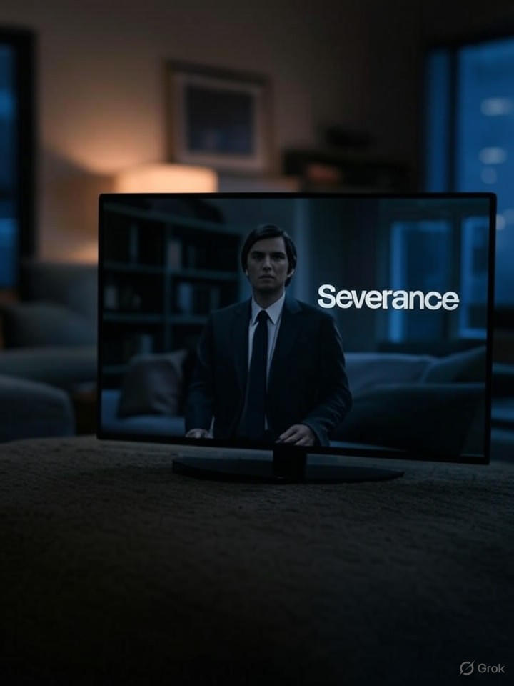 Apple TV+ US Price Rises to $12.99 Amid $5B Content Costs