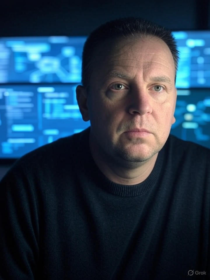 State-Sponsored Hackers Exploit Citrix Zero-Day in Dutch Infrastructure Breach
