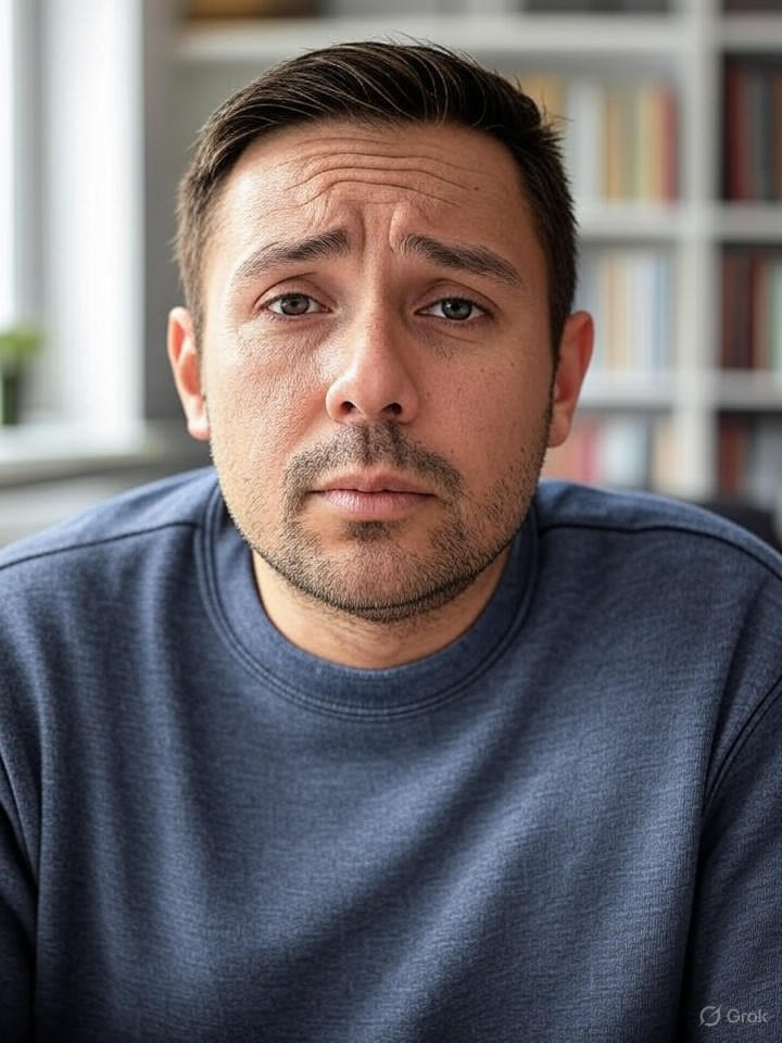 Wikipedia Exposes Composer’s Decade-Long Sockpuppet Scheme