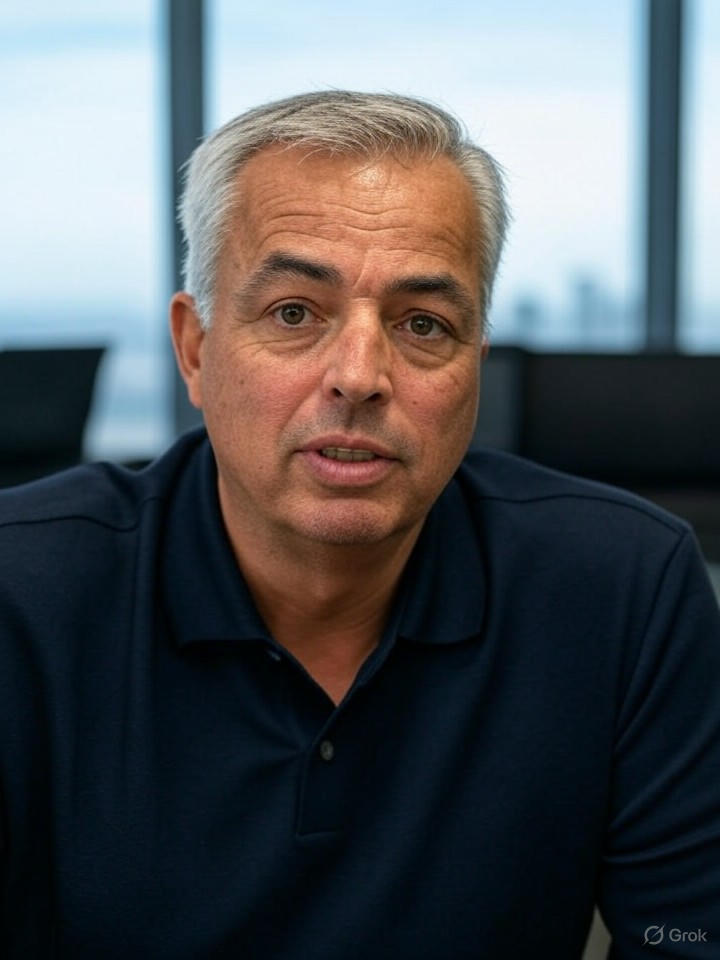 Apple Eyes Mistral AI and Perplexity Acquisitions to Bolster Siri