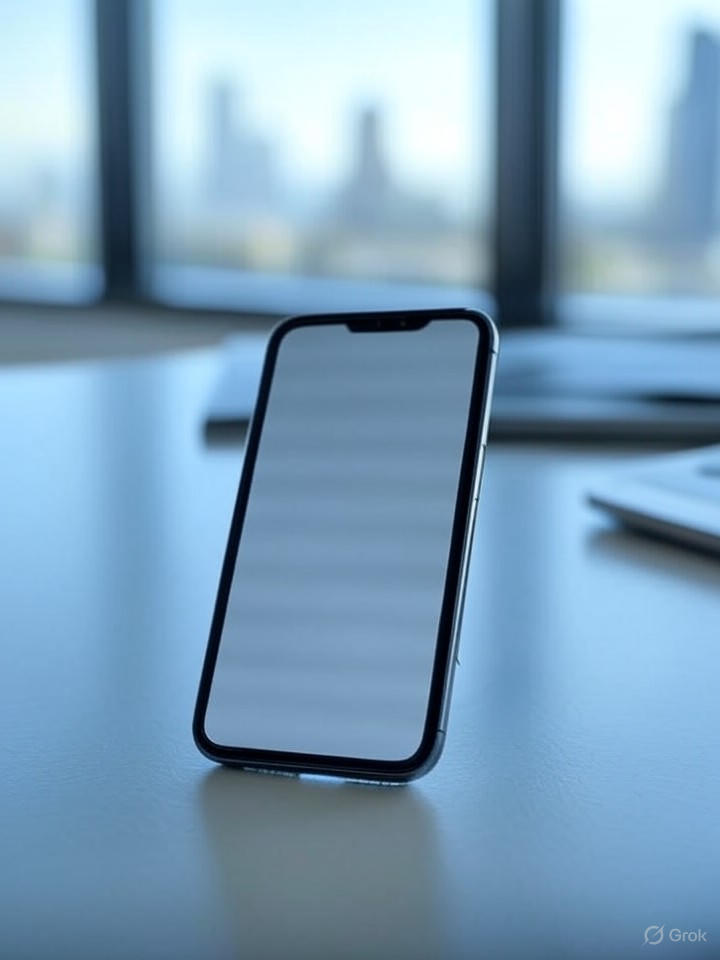 Liquid AI Launches LFM2-VL: Open-Source Vision Model for Edge Devices