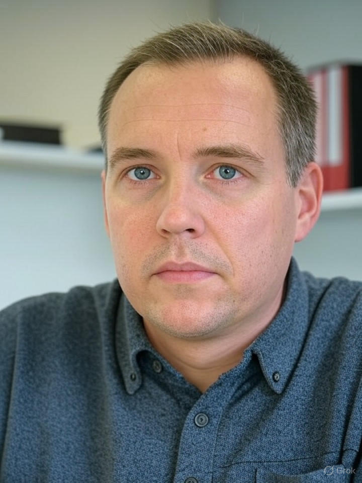 Linux Kernel Eyes Default BLAKE2s for Faster, Secure Hashing