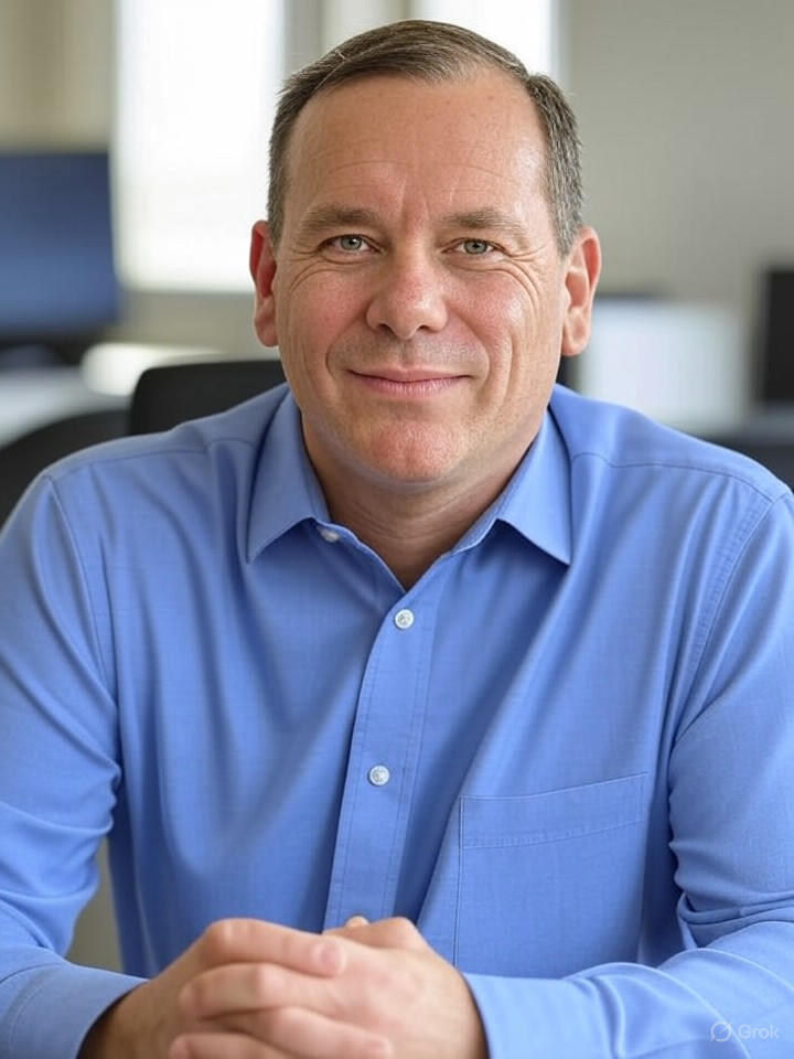 IT Pro’s Shift from Windows to Linux: Enterprise Security and Savings