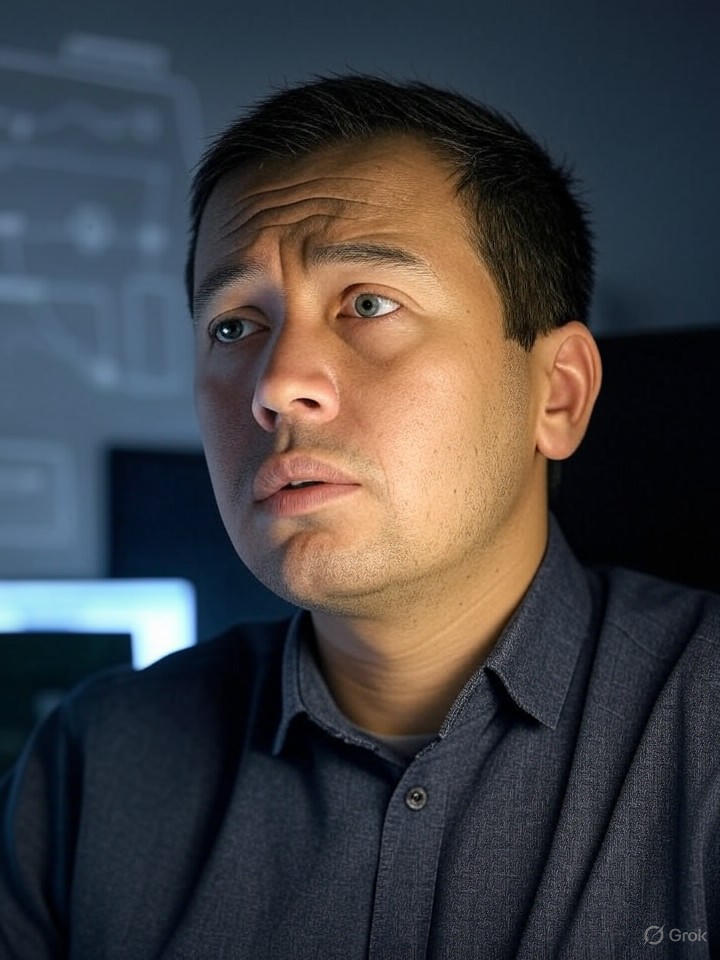 FBI Warns of Russian Berserk Bear Hackers Exploiting Cisco Flaw in Critical Infrastructure