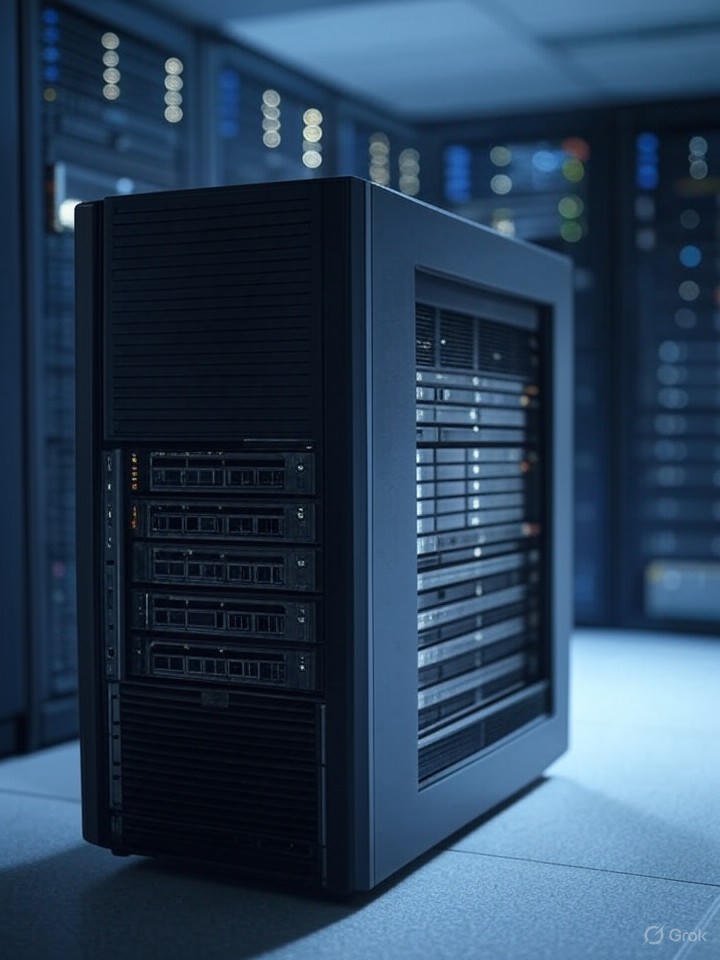 Redis 8.2 Boosts Throughput 49%, Speeds Commands, Reverts to Open Source