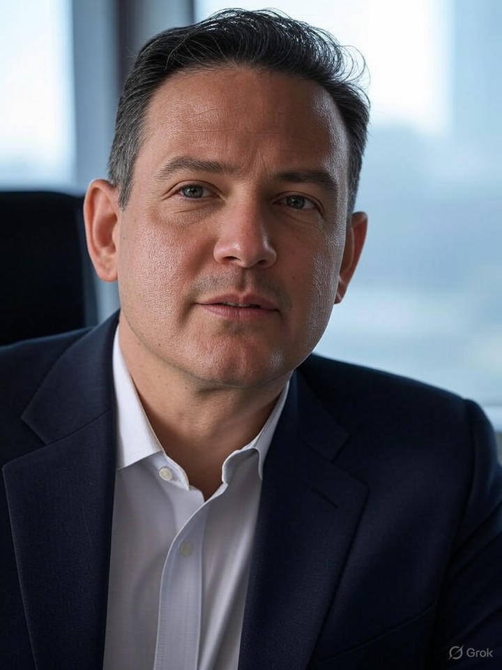 Microsoft VP: AI Agents to Render SaaS Obsolete by 2030