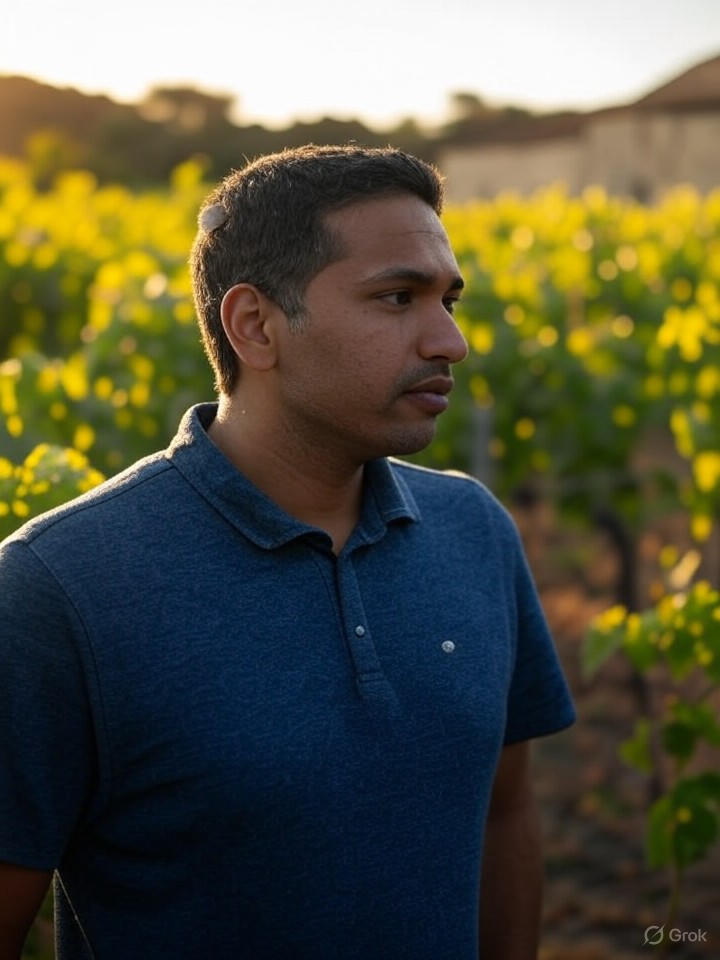 Ex-Intel Engineer Sentenced for Trade Secret Theft to Join Microsoft