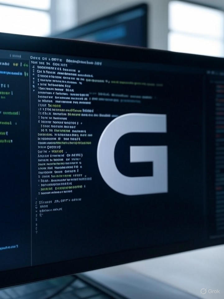 OpenAI’s GPT-5 Tops Coding Benchmarks, Redefines Software Engineering