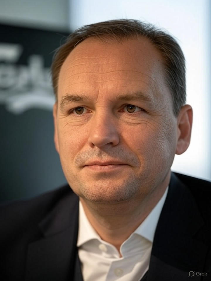 Carlsberg Raises Profit Outlook Amid Polarized Beer Market