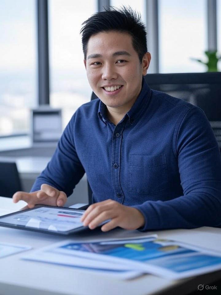AI Revolutionizes Travel Agencies: 50% Faster Planning, 20% Booking Boost