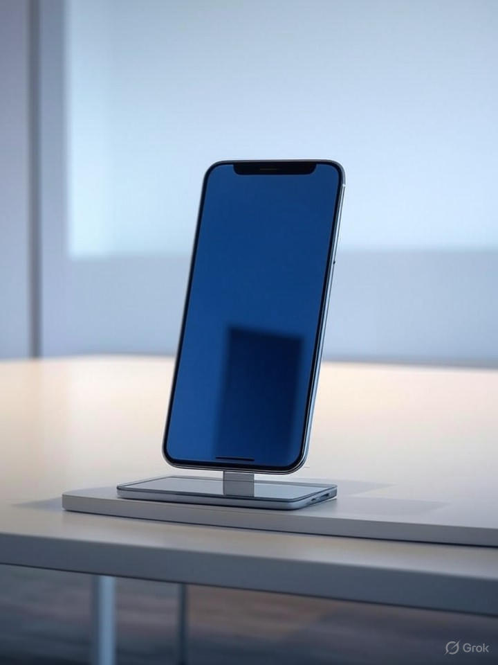 Apple Launches Official Storefront on Douyin for iPhone Sales in China