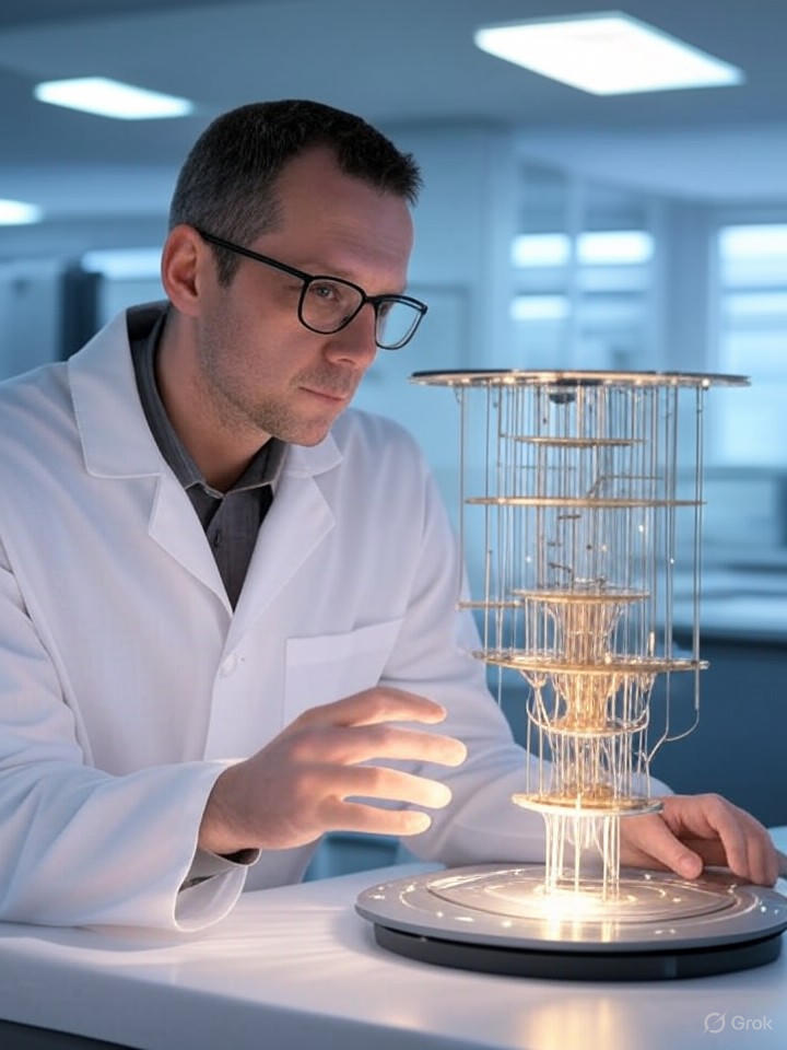 NIST Standards ML-KEM and HQC for Post-Quantum Crypto Defense
